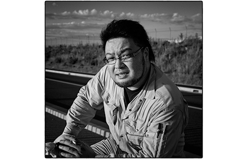 d0253060_9332074.png