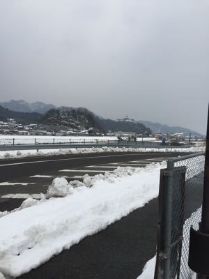 鳥取へ_b0328361_2583439.jpg