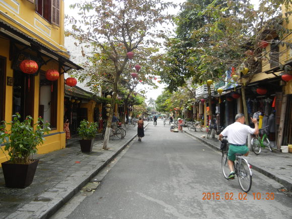 ’15,2,17(火)ベトナム旅行ホイアンの街歩き!_f0060461_15324865.jpg
