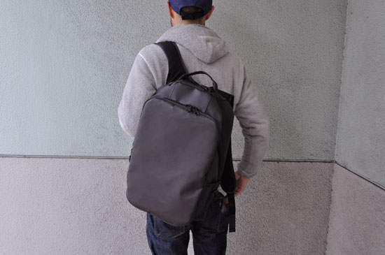 ★Defy Bags/デフィーバッグス_b0077565_1234653.jpg