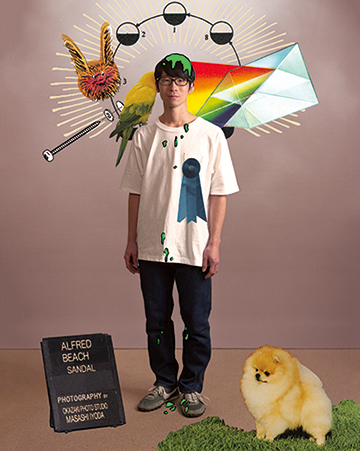 ABS NEW SINGLE_b0229770_20121019.jpg