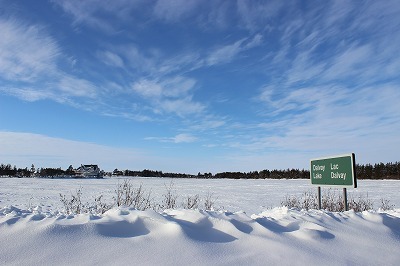 c0353373_01202705.jpg