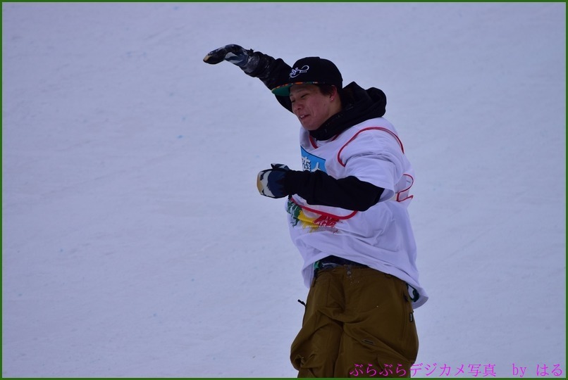 冬の北海道旅行　（５）　カーリング・札幌雪まつりスキージャンプ台_b0104774_00045268.jpg