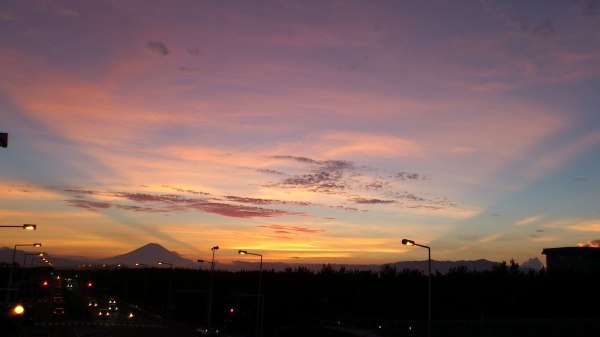 a0137279_12060642.jpg