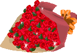 a0199979_17403610.gif