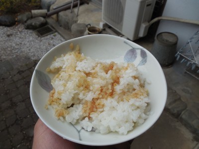 餅つき_c0332682_19562407.jpg