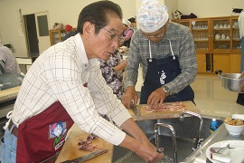 e0197483_13848.jpg