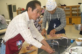 「男女共同参画フォトコンテスト～理想の『家庭・地域・学校・職場』～」審査結果（その３）_e0197483_13848.jpg