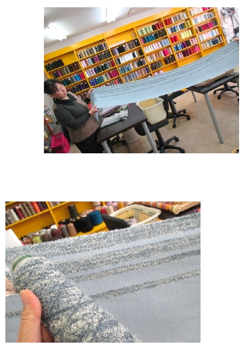 c0221884_10425695.jpg