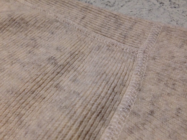 2月18日(水)大阪店ヴィンテージ入荷!#3 Work&Hunting編!!(大阪アメ村店)_c0078587_17421.jpg