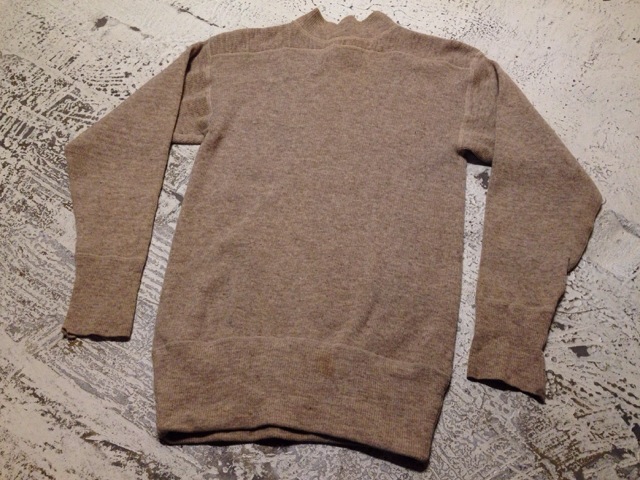 2月18日(水)大阪店ヴィンテージ入荷!#3 Work&Hunting編!!(大阪アメ村店)_c0078587_18235.jpg