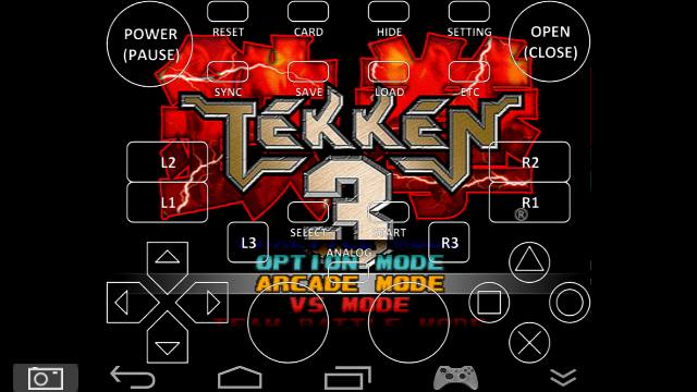 Xebra Arbex For Android ねこzなblog Xebra Arbex For Android ねこzなblog