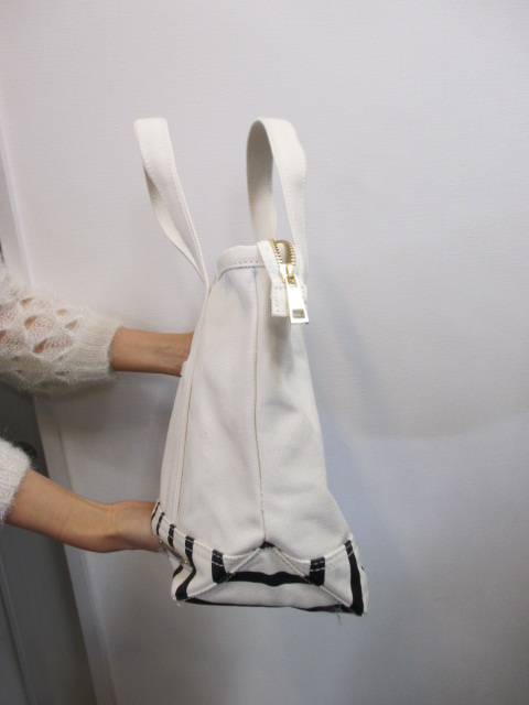 再々入荷　大人気　コルデ　トートＢＡＧ　F51-002-1_e0076692_14514113.jpg