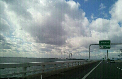 a0323194_15464023.jpg