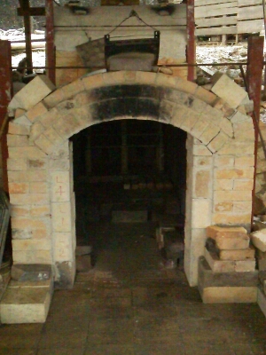 a0323194_154910.jpg