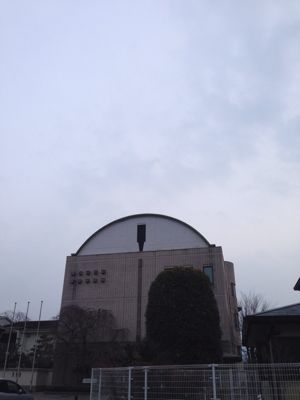 ガーデニング研究会 2015年2月_a0233896_12442992.jpg