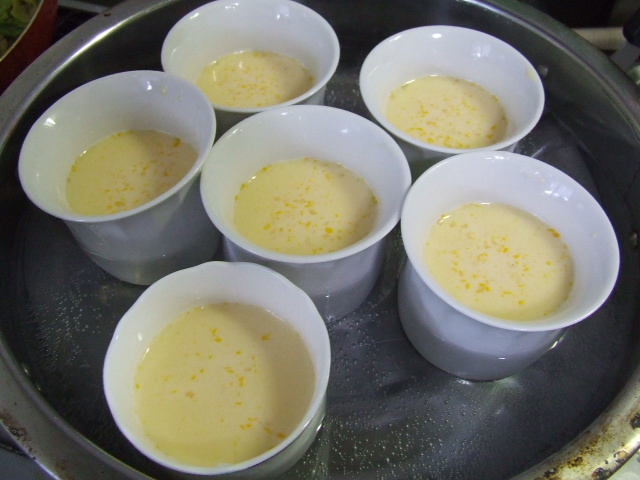 f0019498_1732840.jpg
