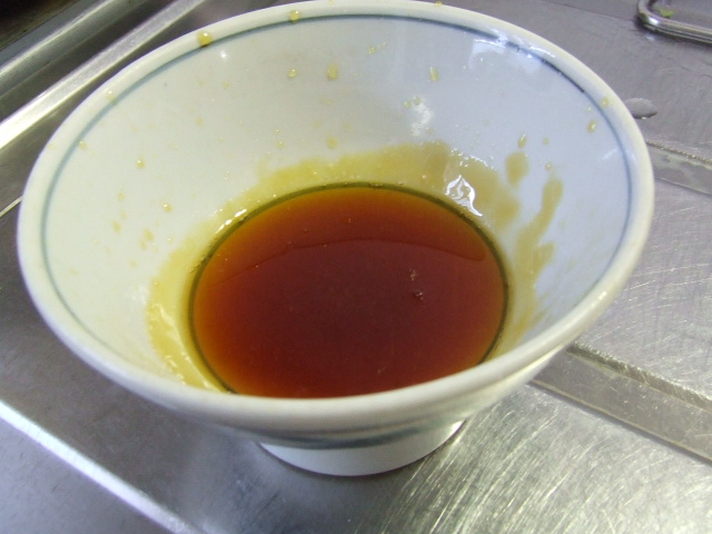 f0019498_17341195.jpg