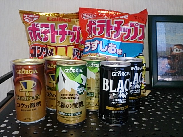 ★本日もたくさんのご来店・お問合せありがとうございました!!★(白石店)_c0161601_1829529.jpg