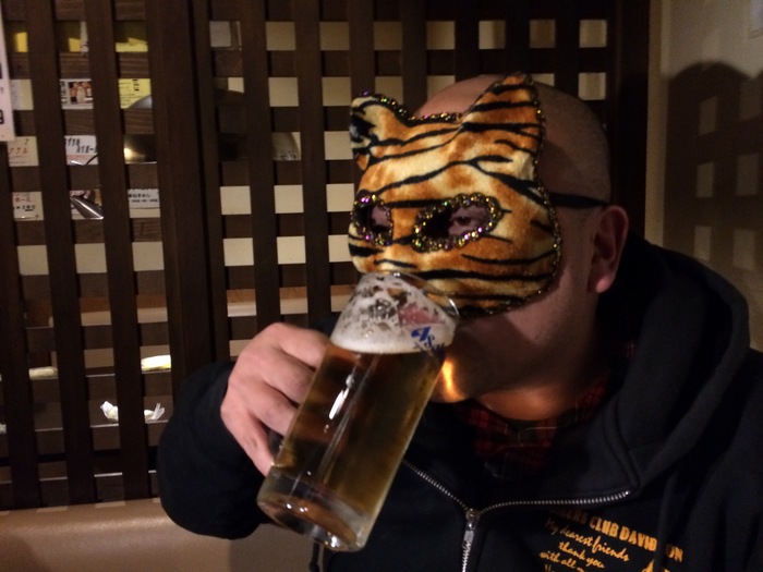 ローライダーのリアブレーキ交換！_c0226202_12511463.jpg