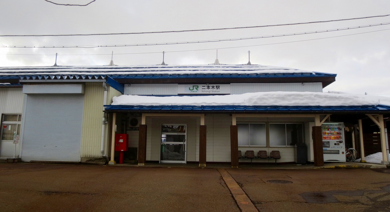 b0163804_19475769.jpg