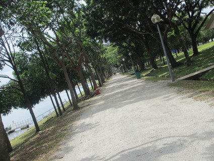 c0212604_22102898.jpg