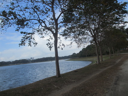 c0212604_2212228.jpg
