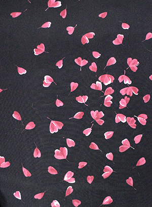 a0158805_0415279.jpg