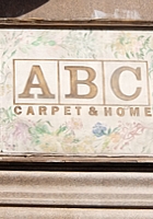 センスの良さと目利きぶりで有名なABCカーペット＆ホーム（ABC Carpet & Home）_b0007805_3145611.jpg