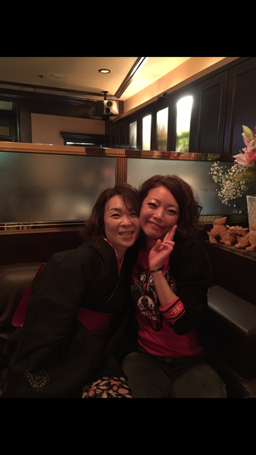遠くの友達_f0085810_1846330.png