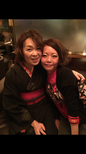 遠くの友達_f0085810_1846381.png