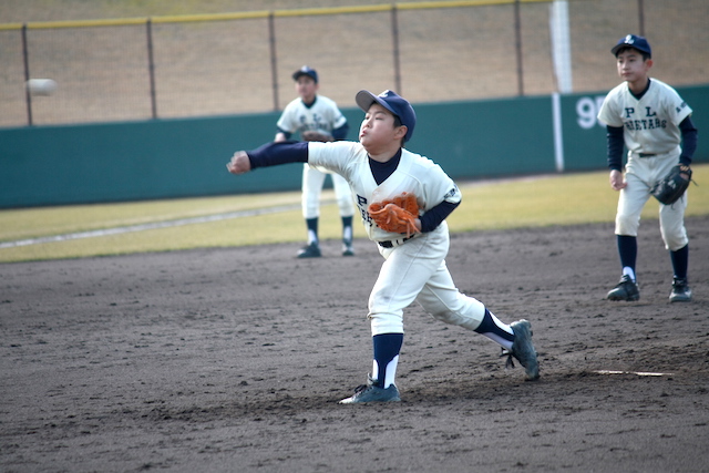 c0309012_2144375.jpg
