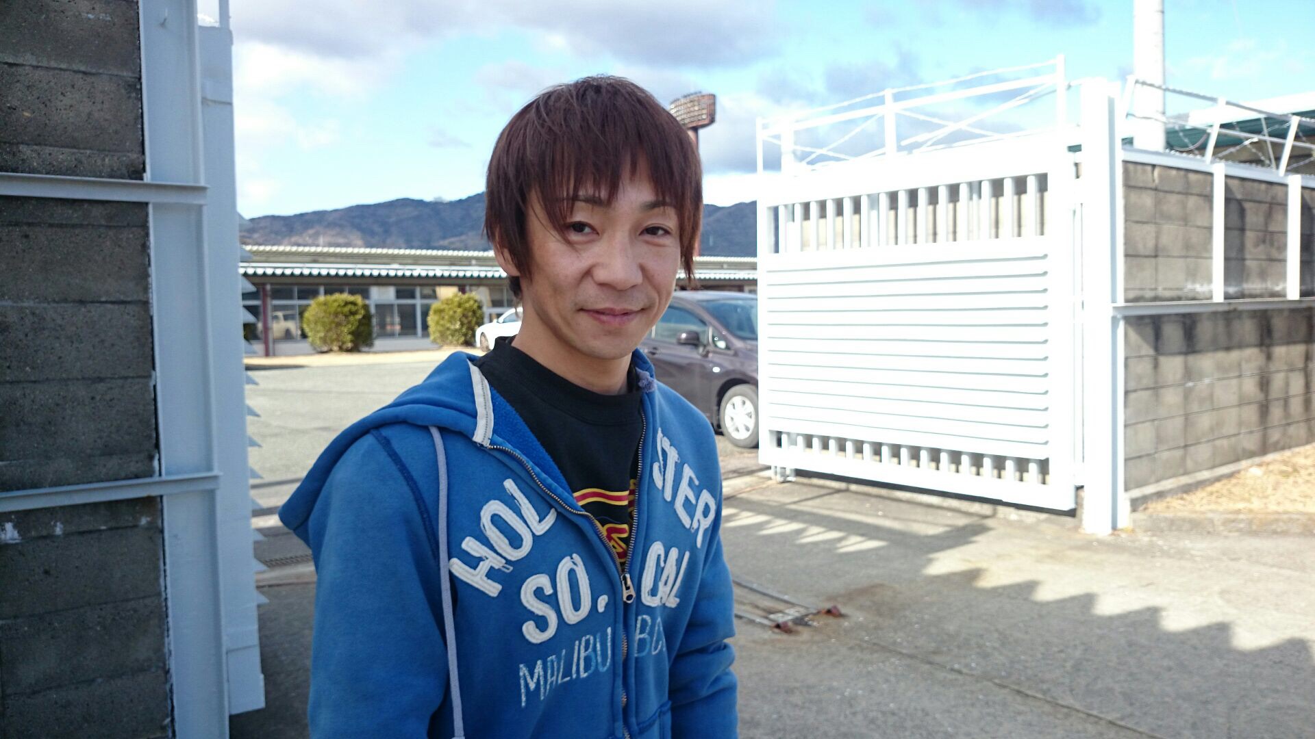 c0353816_21185699.jpg