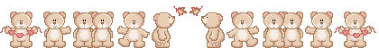 f0076925_11124775.gif