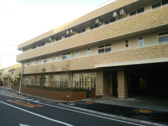c0236527_75635.jpg