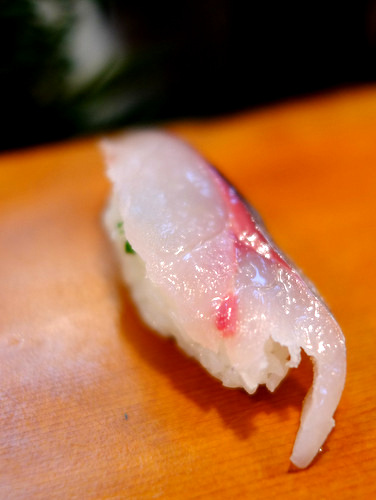 「大分市 あい寿司の握り」_a0000029_13213178.jpg