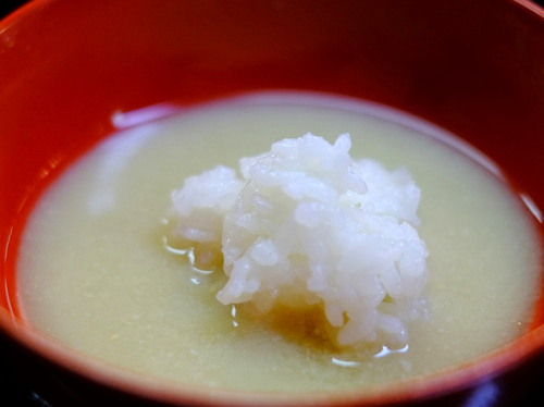 「大分・臼杵 喜楽庵の本膳料理」_a0000029_15461037.jpg