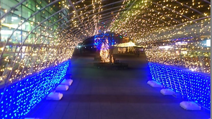 スターバックス研究学園店_a0116230_15225350.jpg