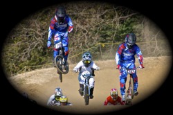 JOSF２月緑山定期戦VOL8：予選_b0065730_183939.jpg