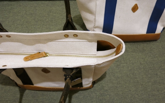 春のおすすめバッグいろいろ・・・_c0227633_1342436.jpg