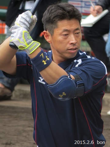 d0098335_2317142.jpg