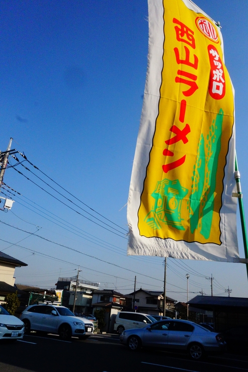 a0287336_19104067.jpg