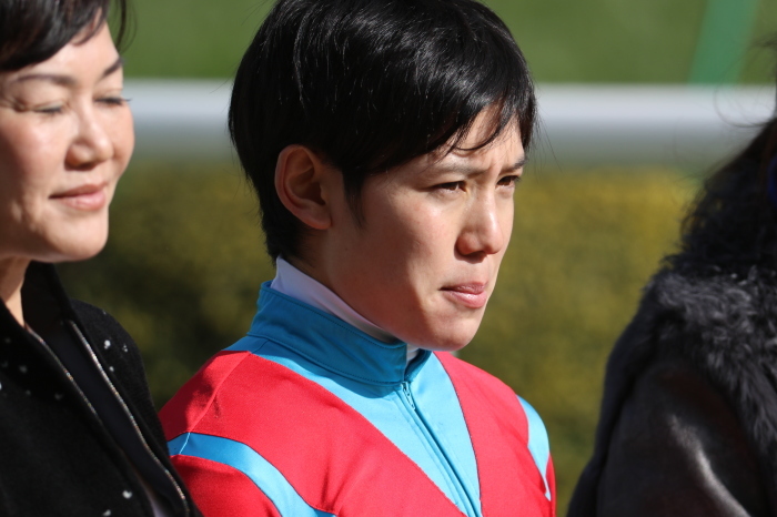 15 アルデバランｓ みっちぃの競馬写真ブログ