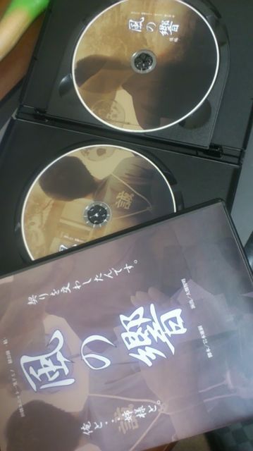 DVD試写会_a0256842_212535.jpg