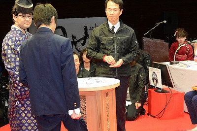 2/15~世界コマ大戦~_a0272042_145593.jpg