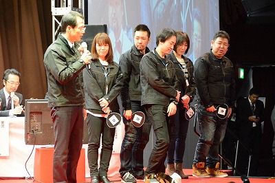 2/15~世界コマ大戦~_a0272042_15206100.jpg