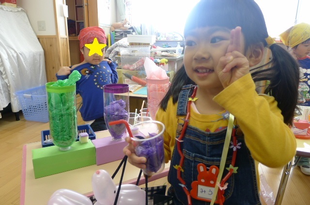 f0335842_23565356.jpg