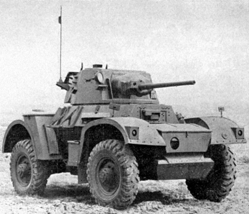 マイナーな装甲車両と戦車の世界 Tugaruya 津軽屋pj日記 マイナーな装甲車両と戦車の世界 Tugaruya 津軽屋pj日記