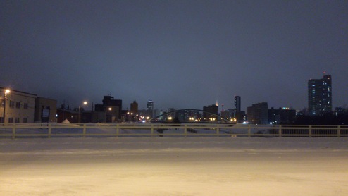 e0255945_23545456.jpg
