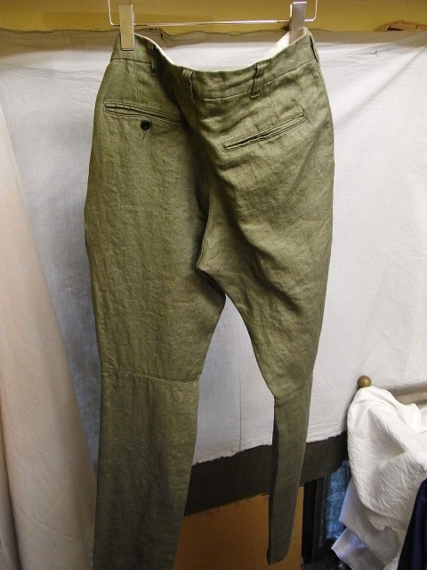 linen jodhpurs_f0049745_14391946.jpg